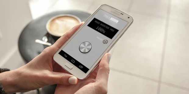 10 Best Bass Booster Apps for Android   TechDator - 3