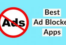 Best Ad Blocker Apps for Android