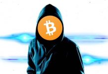 New Botnet Campaign Found Abusing BTC Blockchain to Hide Activities