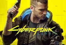 Cyberpunk 2077 and Witcher 3 Games Source Code Put Up For Auction