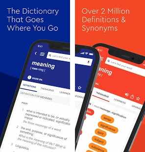 10 Best Dictionary Apps for Android   TechDator - 41