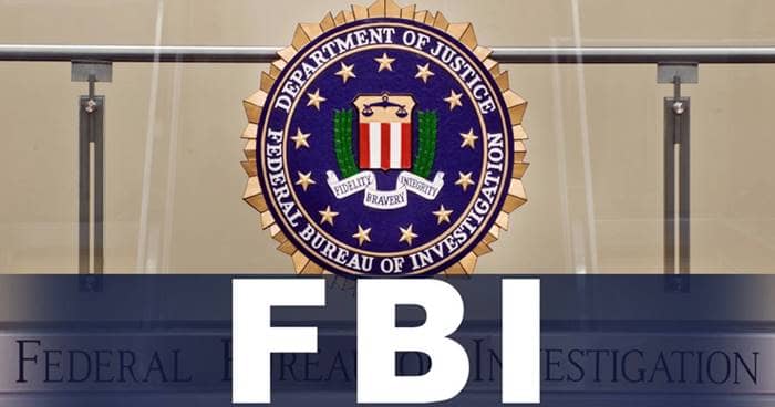 FBI Revealed Top 30 Vulnerabilities Targeted by Hackers Since 2020 - 57