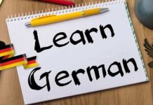 German Learning Apps