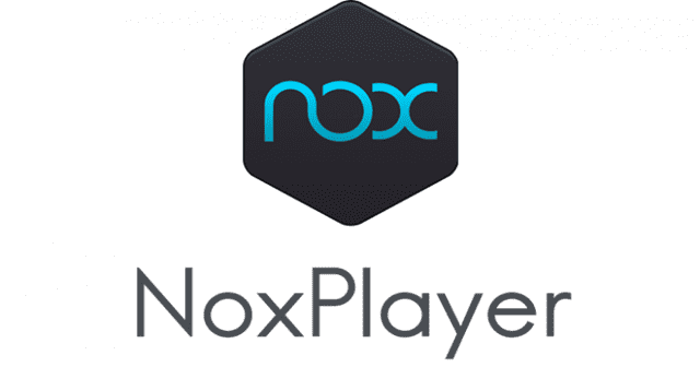 Hackers Compromised NoxPlayer to Send Malicious Update For Spying
