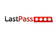 LastPass Password Manager Admits Using Trackers in its Android Client