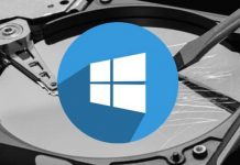 Microsoft Patches Windows 10 NTFS Zero-Day Bug Causing Volume Corruption