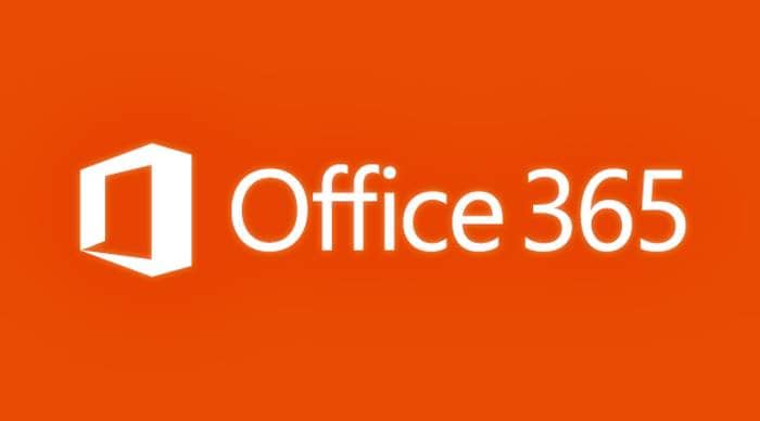 Microsoft to Alert Office 365 Users About Active APT Campaigns