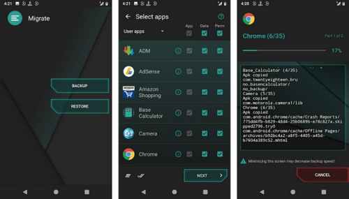 8 Best Root Apps For Android  Updated 2022    TechDator - 76