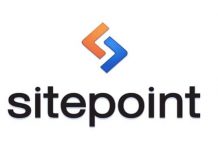 SitePoint discloses data breach