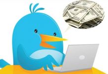 Twitter Will Soon Allow Monetizing Accounts and Forming Groups