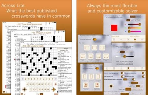 8 Best Crossword Solvers for Android and iOS   TechDator - 75