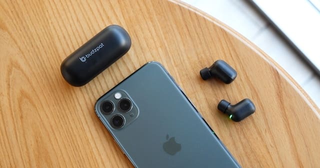 An Unknown Bluetooth Bug in Apple iOS 14 Drops Headphones Connections