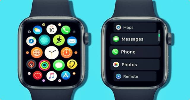 Apple Becomes Smartwatch Market Leader With a 40% Share in 2020