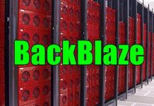 Backblaze Accidentally Shared Metadata of its Users' Files With Facebook