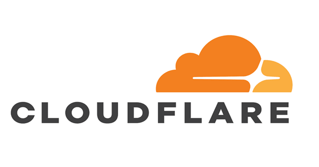 Cloudflare Page Shield
