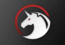 Dirty Unicorns Custom ROM Officially Discontinued