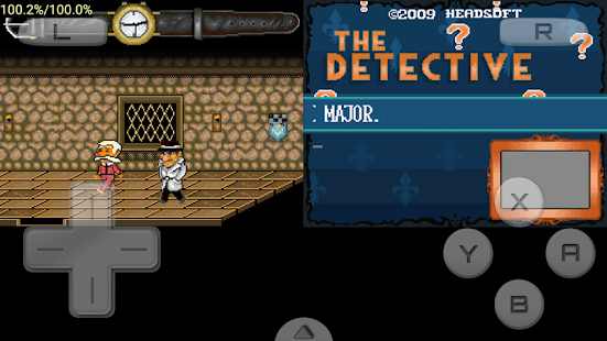 6 Best Nintendo DS Emulators for Android  2022  - 81