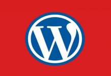 Facebook For WordPress Plugin Vulnerabilities