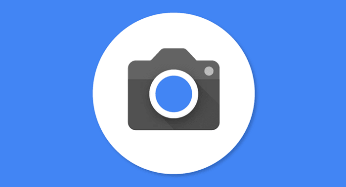 Google Camera App Update Brings Hands-Free Video Recording Support