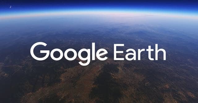 Google Earth Engine is Now Available For Commercial Enterprises