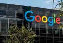 Google Fined $60 Million For Illegally Tracking Location of Australians