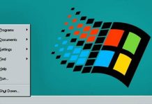 Hacker Discovered a 25-Year Old Easter Egg in Windows 95