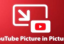 YouTube Confirms Picture-in-Picture Mode Support For iOS and iPadOS