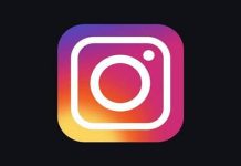 Instagram Userbase