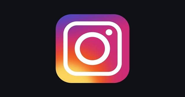 Base de usuarios de Instagram