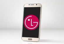LG Smartphone Business to Shut Down Soon as Acquisition Talks Failed