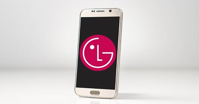 LG Smartphone Business to Shut Down Soon as Acquisition Talks Failed