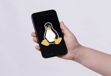 Linux Powers Over 85% of Smartphones in the World Today