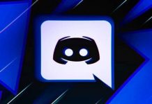 Sony Announced Partnership With Discord, Integrates it With PlayStation