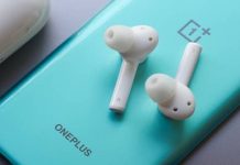 OnePlus to Offer Free Buds Z TWS on Buying OnePlus 9 Handsets