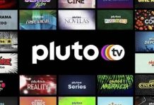 Best Pluto TV Channels