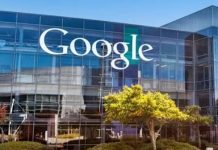 Research: Google Collects 20 Times More Telemetry Data Than Apple
