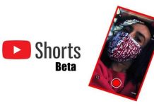 YouTube to Reward Top Creators on Shorts From its New $100M Fund