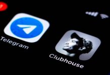 Telegram Makes its Own Version of Clubhouse, Spotted in iOS App