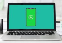 WhatsApp Desktop App Officially Gets Voice and Video Calling Support