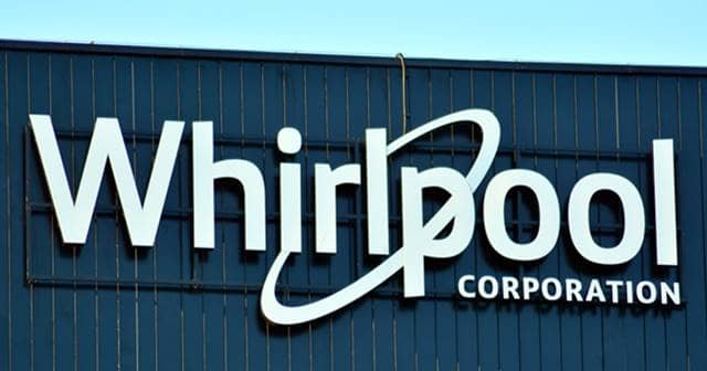 Whirlpool Hit by Nefilim Ransomware Again