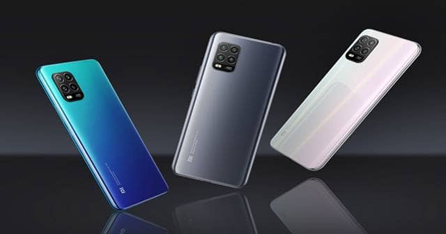 Xiaomi May Increase Products Price Due to Global Chips Shortage