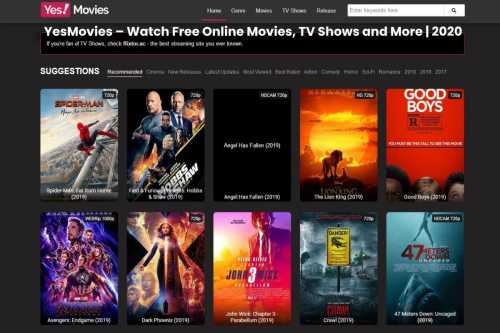 12 Best Xmovies8 Alternatives  2022    Sites Like Xmovies8 - 15