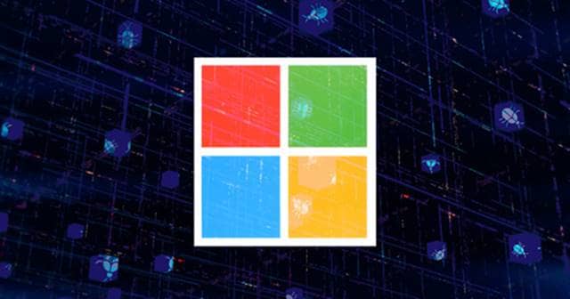 Microsoft Reverses its Decision to Release  NET 6 Without Hot Reload - 87