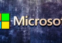 Microsoft Confirmed Getting Hacked by Lapsus$ Ransom Group