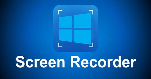 Best Free Screen Recorders for Windows 10