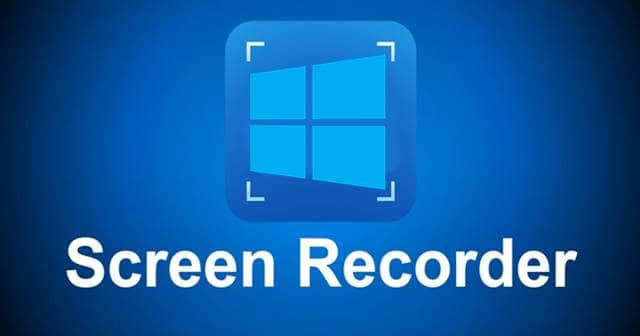 5 Best Free Screen Recorders for Windows 10 TechDator - 50