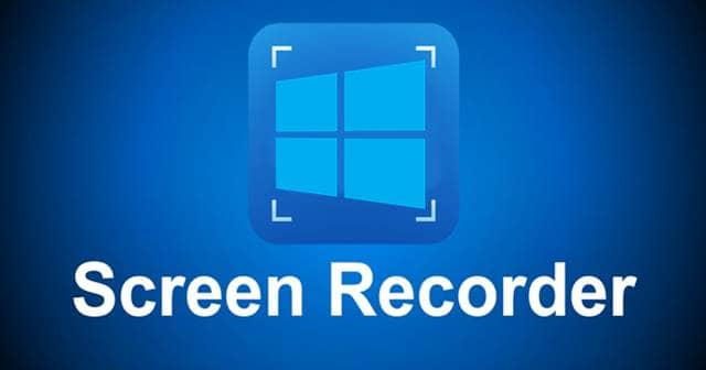 5 Best Free Screen Recorders for Windows 10   TechDator - 50