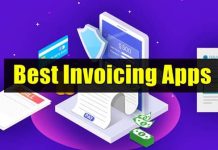 Best Invoicing Apps for Android