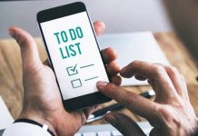 Best To Do List Apps for Android