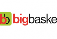 BigBasket Data Leak Over 20 Million Customer Records Leaked For Free